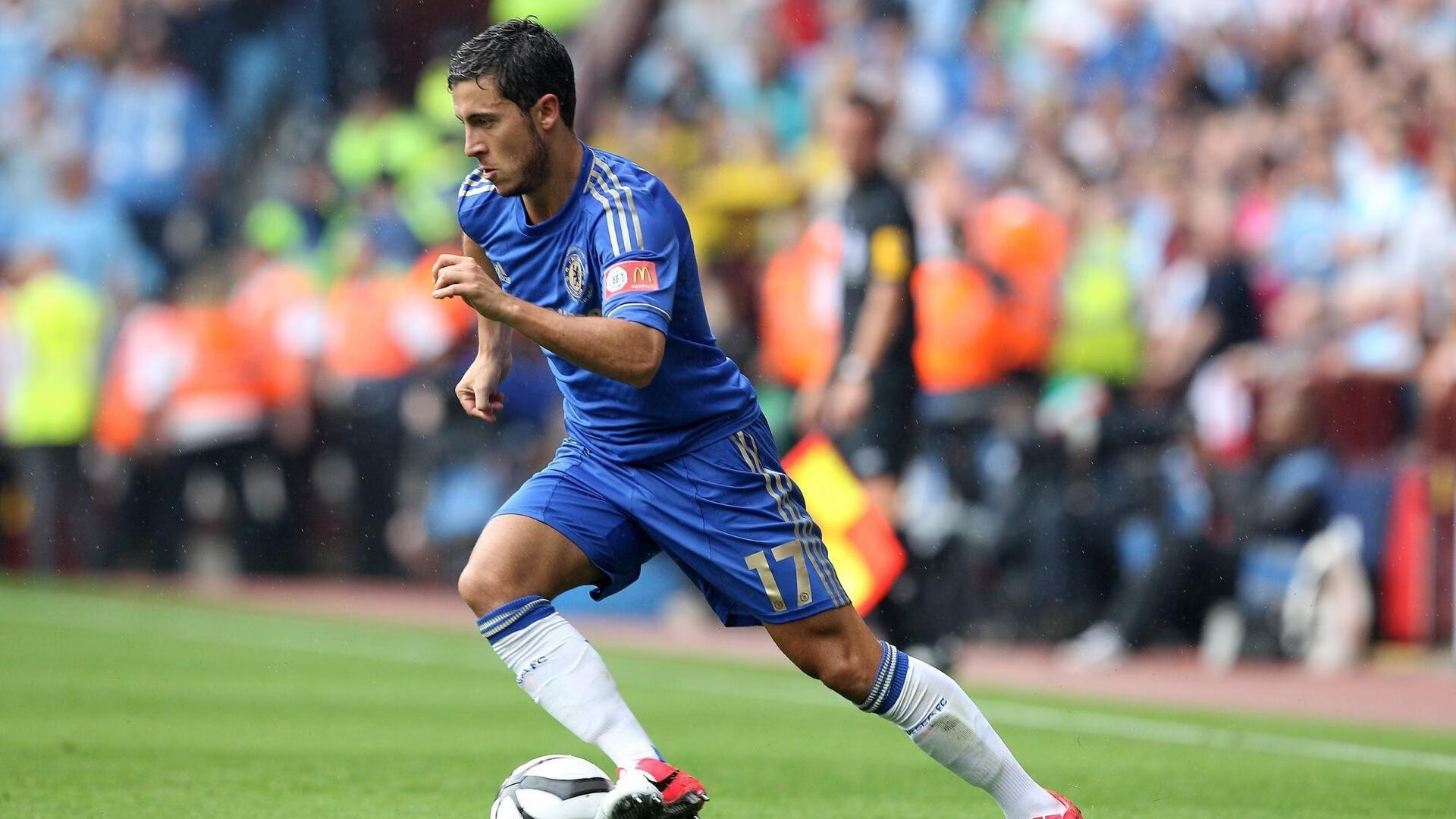 WRC积分榜:冠军争夺战逐渐白热化,wrc冠军是谁