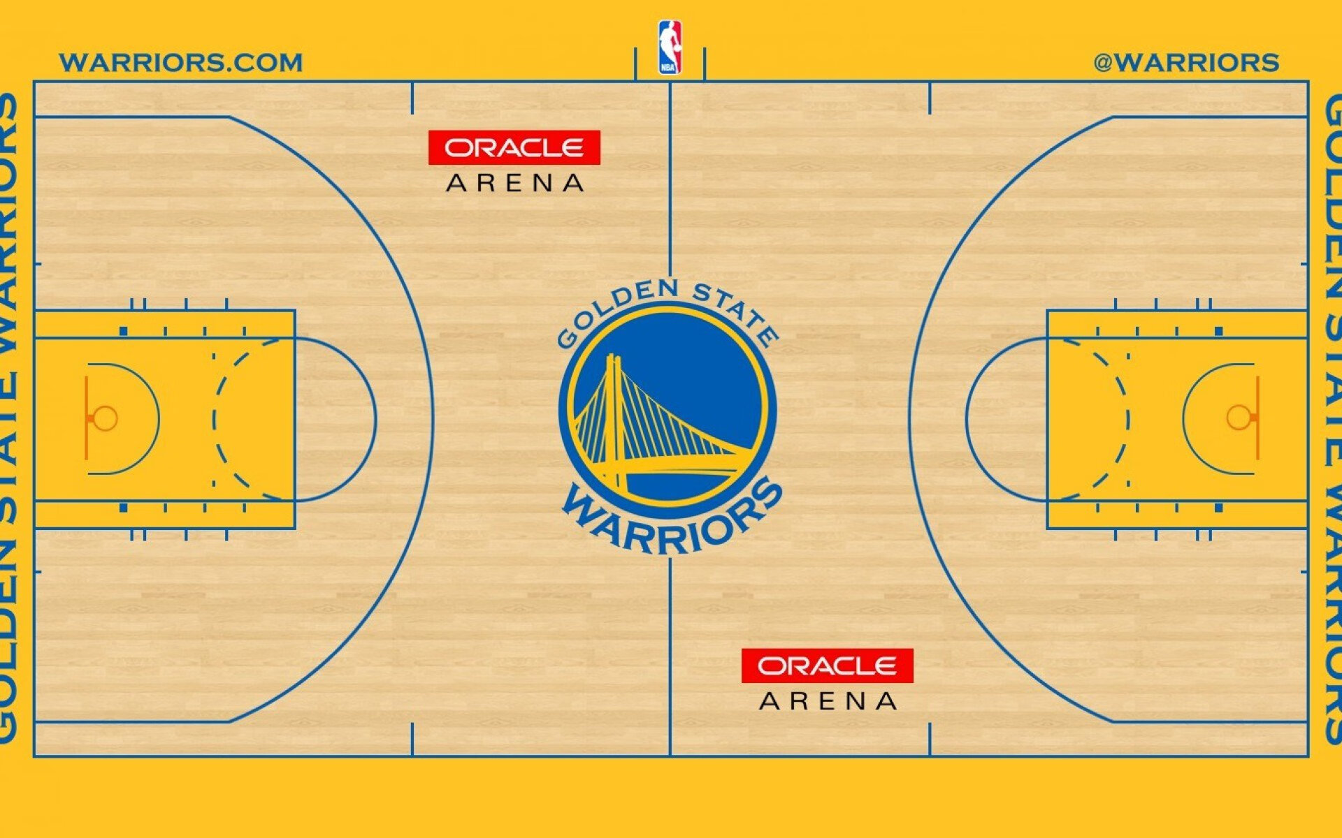 《CS_GO北美巡回赛,豪门对抗火药味十足》,cs北美战队