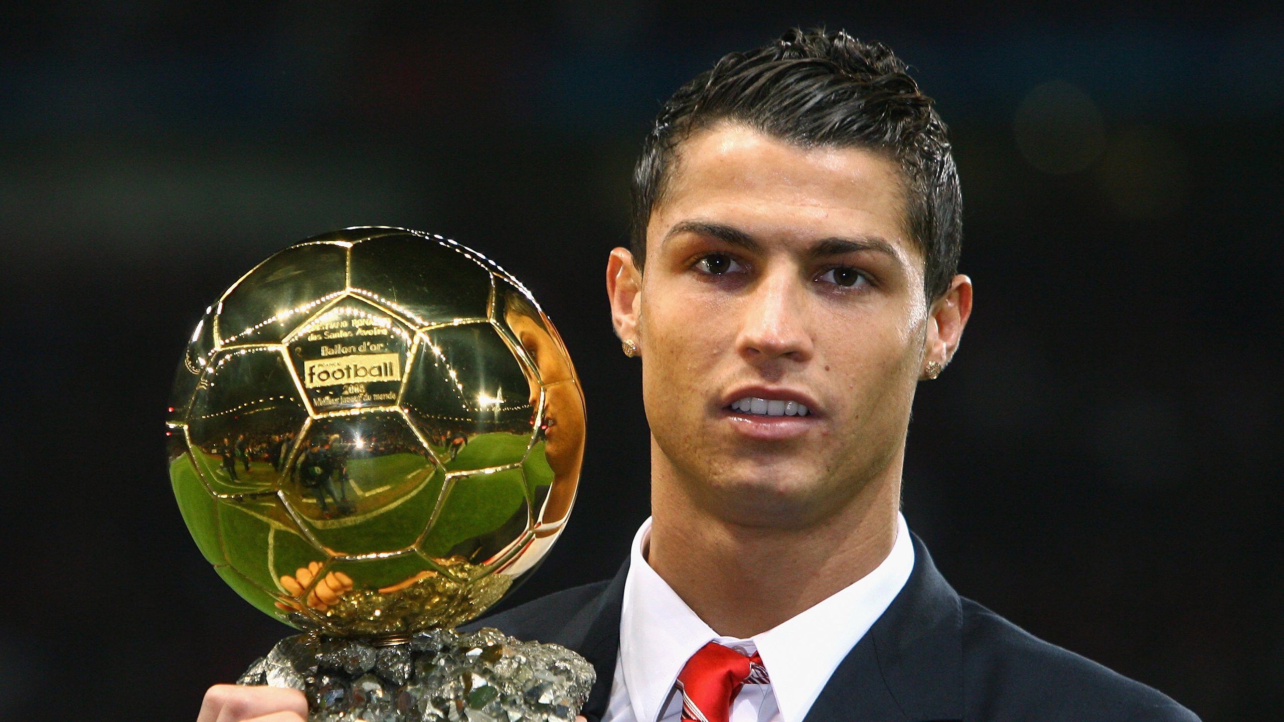 【青训营】培养未来世界冠军的秘密武器,未来训练营