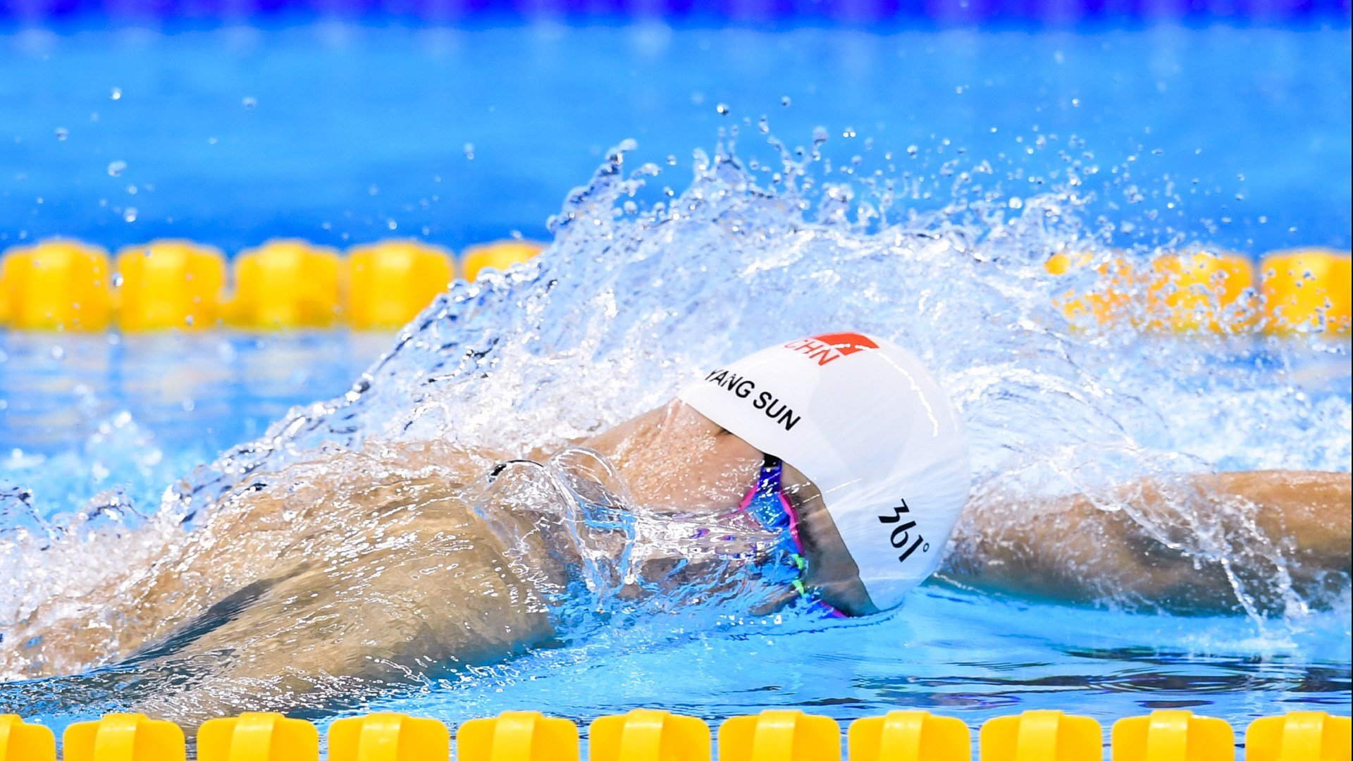 印度代表团以28金、38银、41铜的成绩,位列奖牌榜第四。,印度派出史上最大的奥运代表团