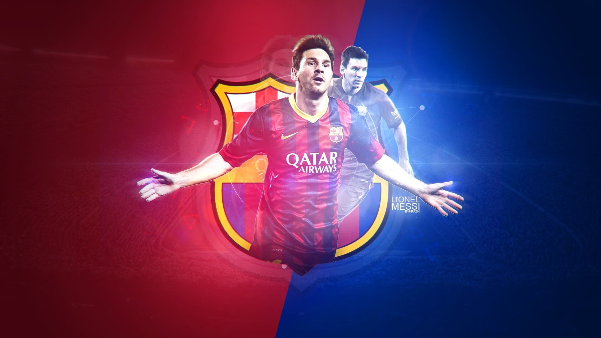 德甲创新战术方案，开启多元足球时代，德甲技术特点