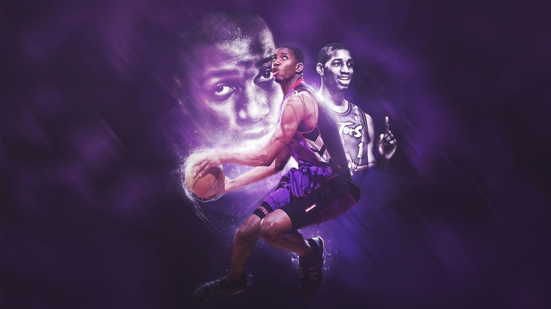 未来赛季：新赛季的期待与预测，新赛季预告