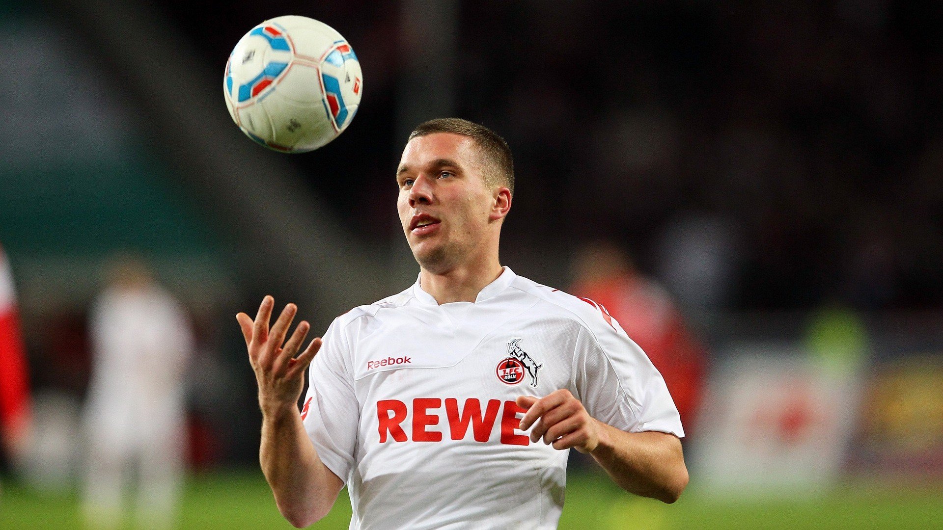 比赛中令人印象深刻的战术变化,比赛中运用战术的表现的基本形式