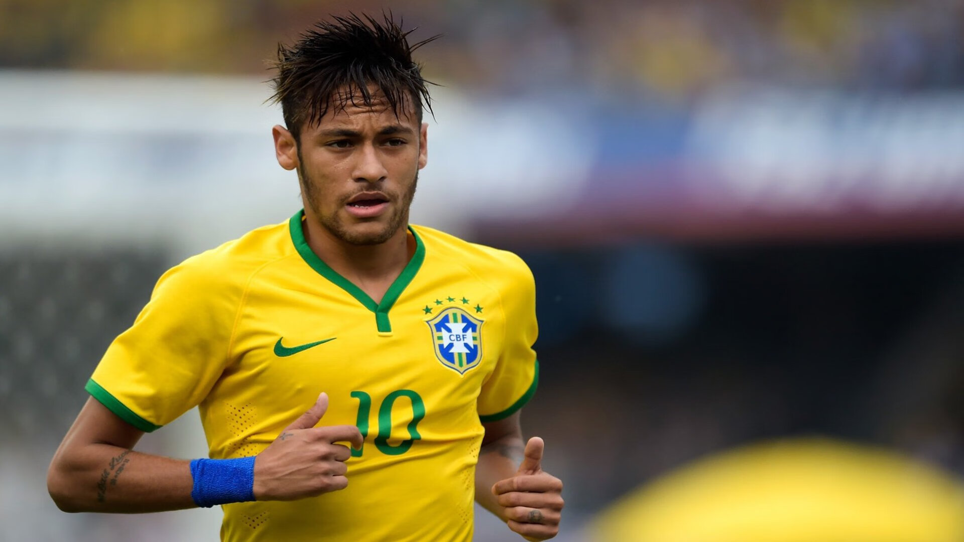 球迷年度奖项评选活动火热开展，球迷会活动