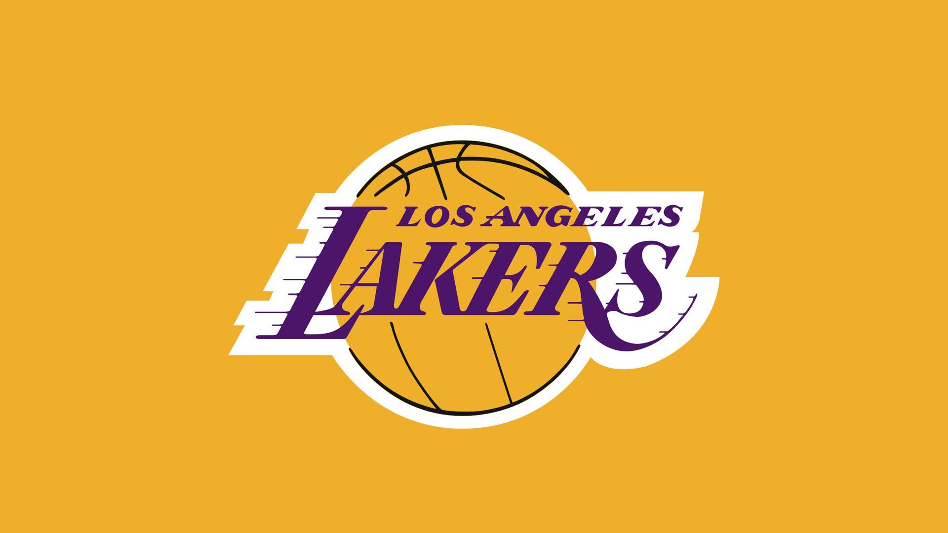 开云体育app-结合传统体育的电竞竞技，开启跨界合作新篇章，电竞和传统体育的热度