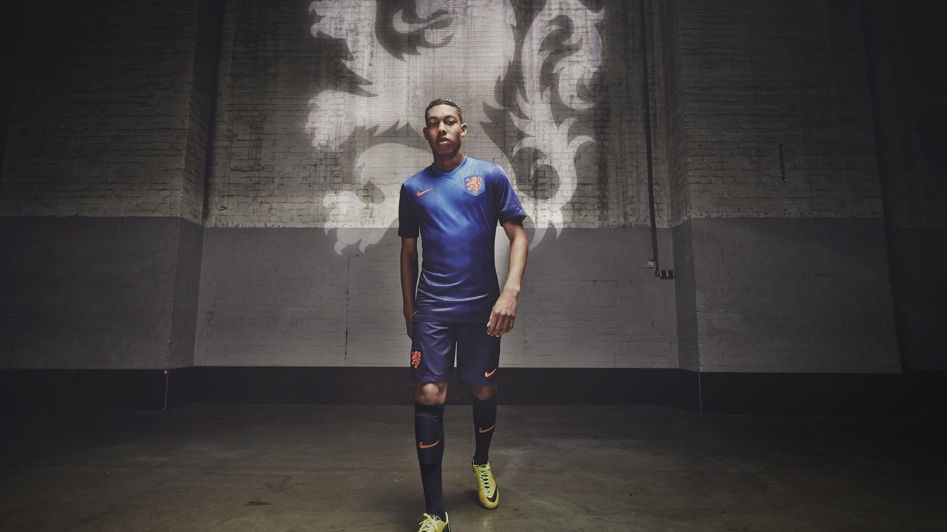 迈阿密热火“坚不可摧”的防守，让对手束手无策！，迈阿密热火最酷开场