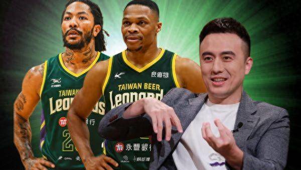 开云体育网站入口-CBA薪资透明化：为何仍有阴阳合同？的简单介绍