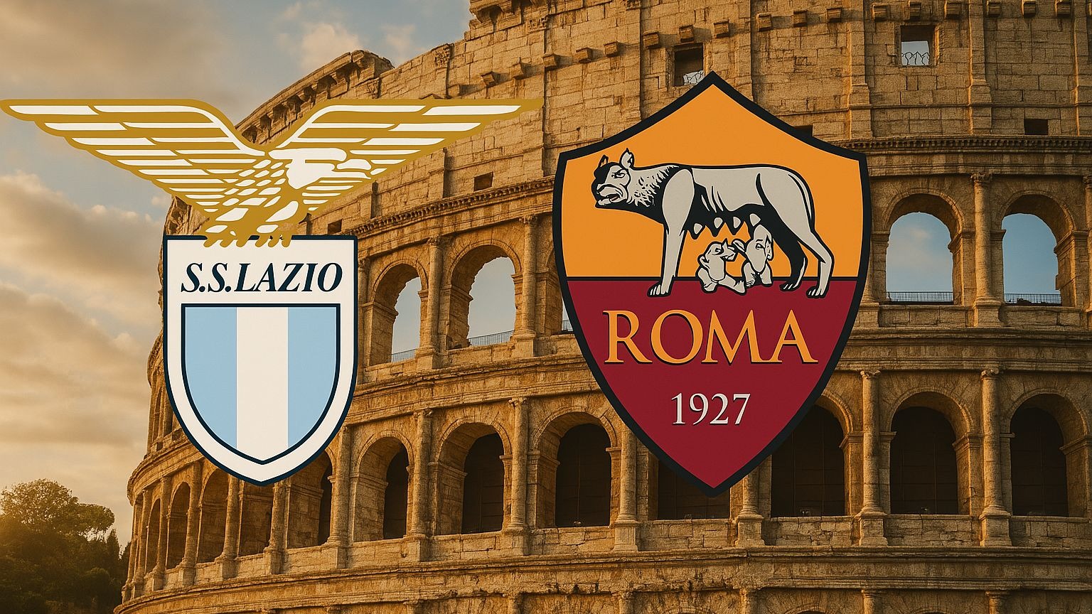 罗马的穆里尼奥时代：特殊一个的意甲遗产的简单介绍