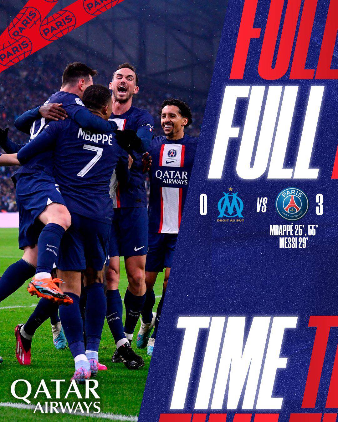 开云体育在线登入-法甲新赛季看点全解析 