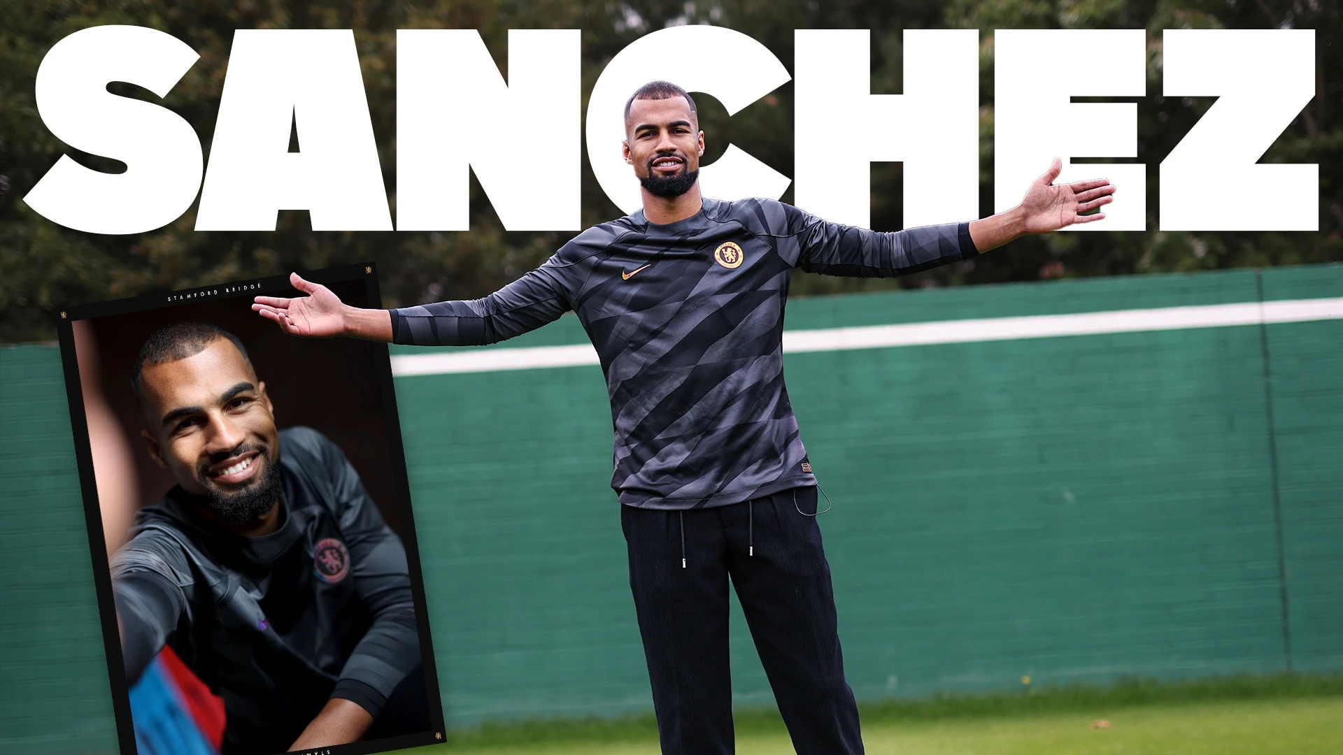 开云体育在线入口-关于数据选帅：布莱顿的成功方法论的信息