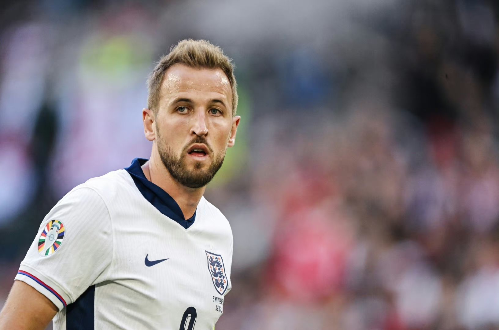 开云体育平台-关于热刺无冠魔咒：凯恩离开后的路在何方？的信息