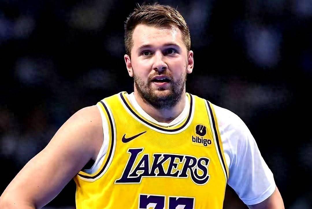 东契奇MVP呼声高涨,独行侠冲击前四 东契奇MVP呼声高涨,独行侠冲击前四