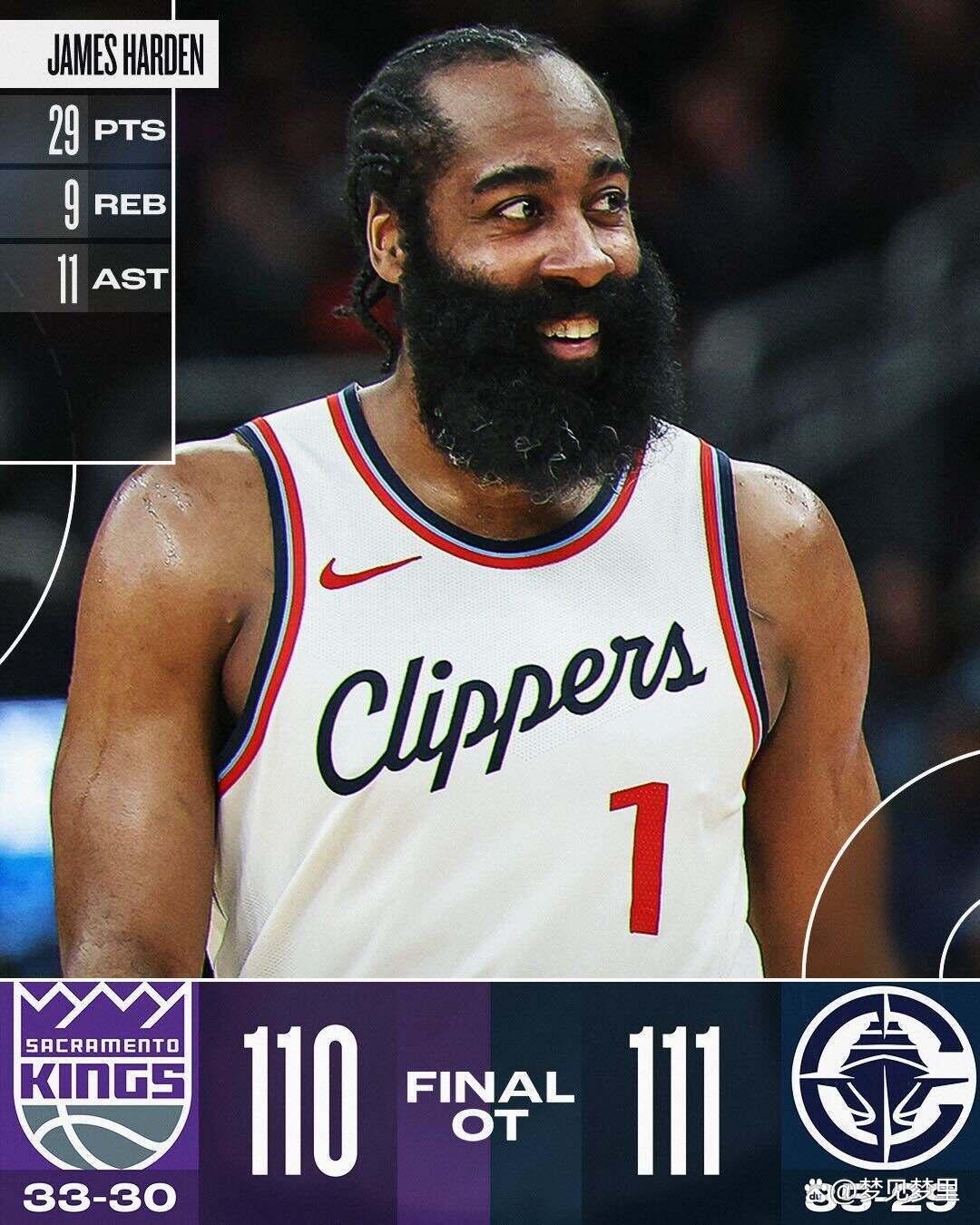 开云体育在线-关于NBA今日战报：詹姆斯关键三分绝杀的信息