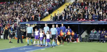 欧超联赛死灰复燃？豪门与欧足联的博弈的简单介绍