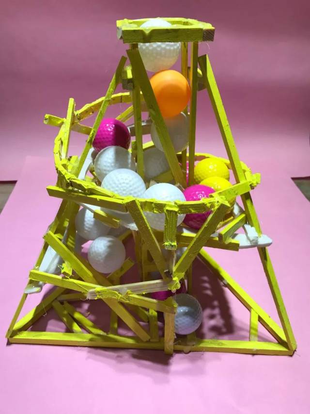 关于篮球康复科技：新型理疗设备缩短恢复时间的信息